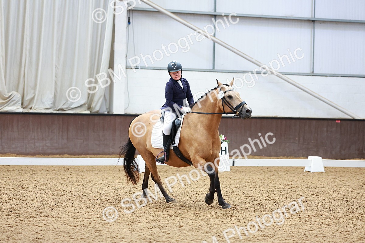 SBM_000613 - Class 3 - Prelim 2