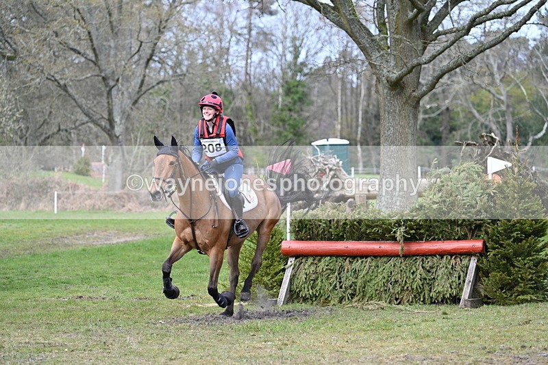 WJ7_2316 - Time 14:03 to 14:36