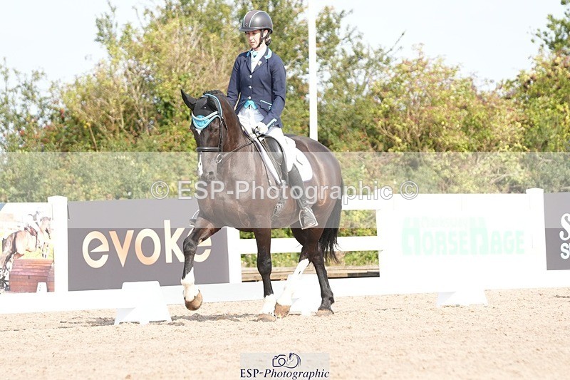 250817-100353-07983 - 148-Alys.MatraversJannick