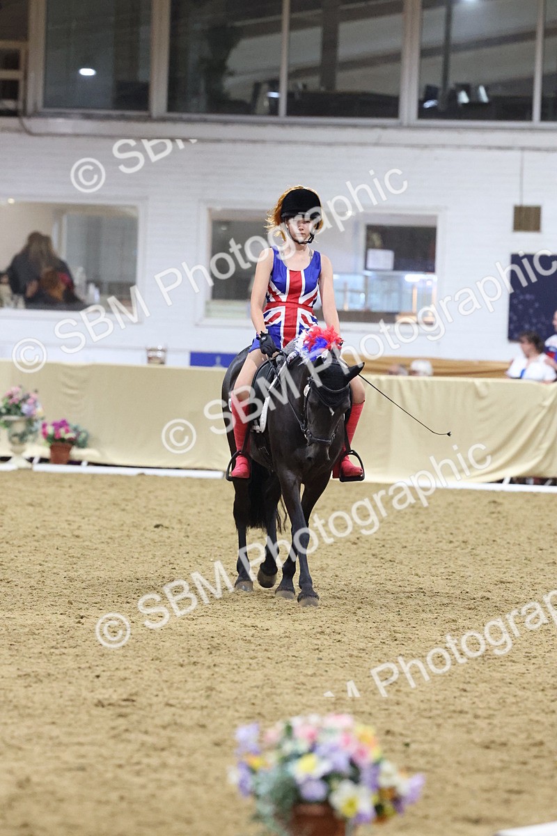 SBM_09853 - Class 52 Strictly Fancy Dress-Age