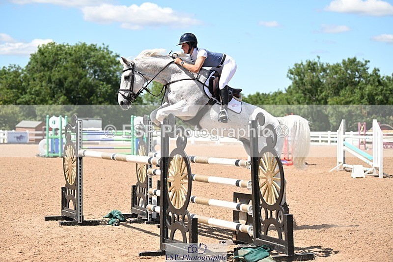 250709-143131-01056 - Cls 5 National Members Cup Qualifier & 1.15m Open