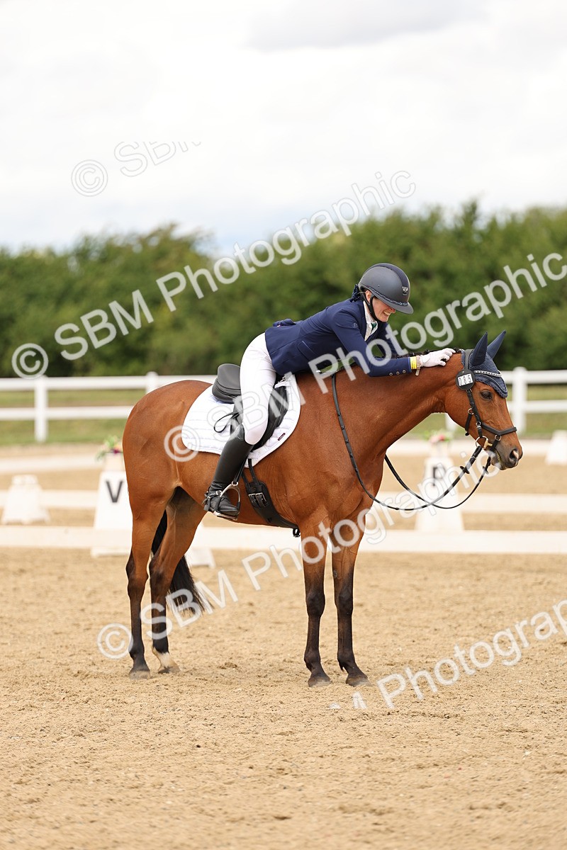 SBM_003435 - Class 6a - Novice 5 - 13.17-14.21