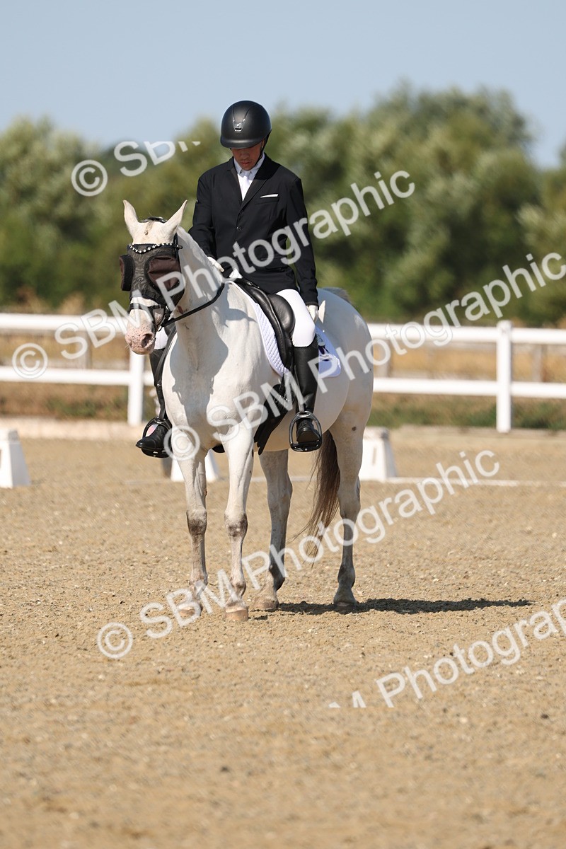 SBM_012826 - Class 1 - P5 Bronze 9.00.10.12