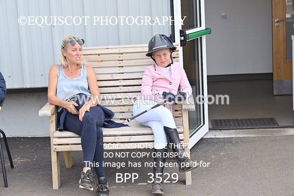 BPP_3529 - FRI CLASS 20 Pony Showjumper Of The Year
