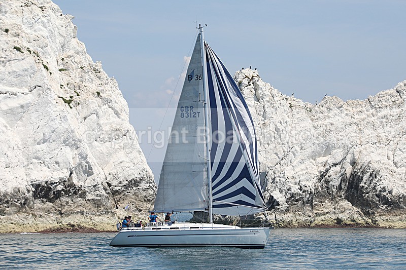 180707 LARISSA GBR8312T 2F7A7792 - 190629 LARISSA GBR8312T
