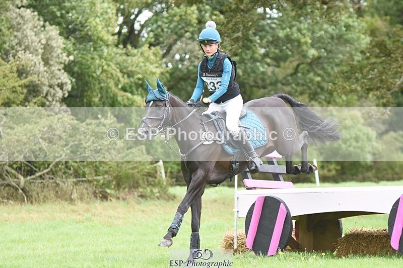 230805-152734-04771 - XC 15.00 to End