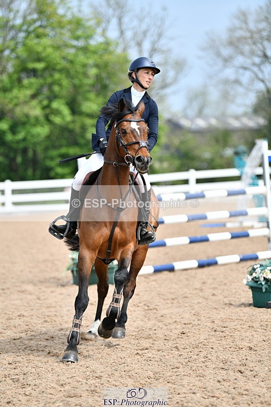 240511A-113445-12133 - Cls 29 1.05m National Am Quali