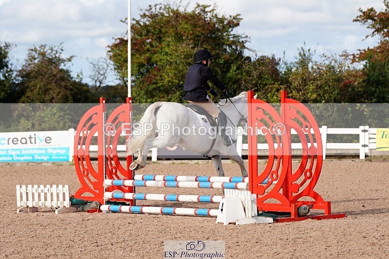 250921-104324-02375 - Cls 19+20 Club and Schools 60cm