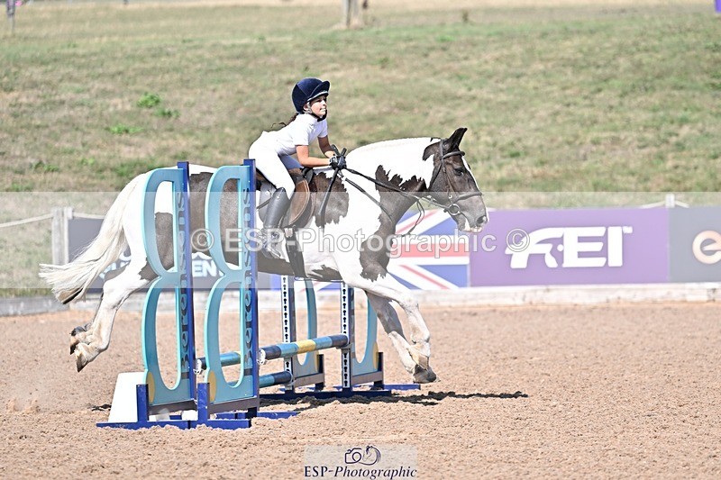 250812-153229-00084 - 60cm