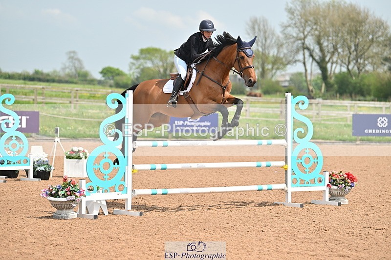 240512A-143038-18869 - Cls 50 Newcomers