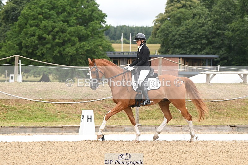 250720A-102247-09511 - 114-Laima.Davies-Romero