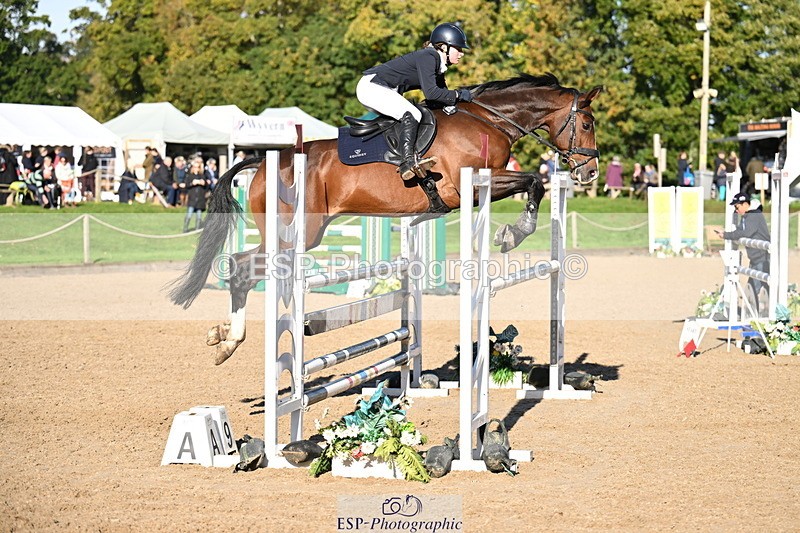 251024A-110750-06700 - B-160-Phoebe.Woods