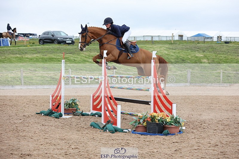 240419A-105028-06246 - Cls 2, 2 Star Small Tour 1.30m