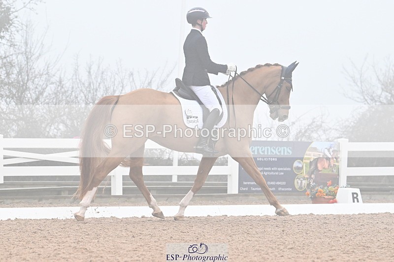 240217A-103249-01112 - 273-Tom.Carter-Newton.Dreamcatcher