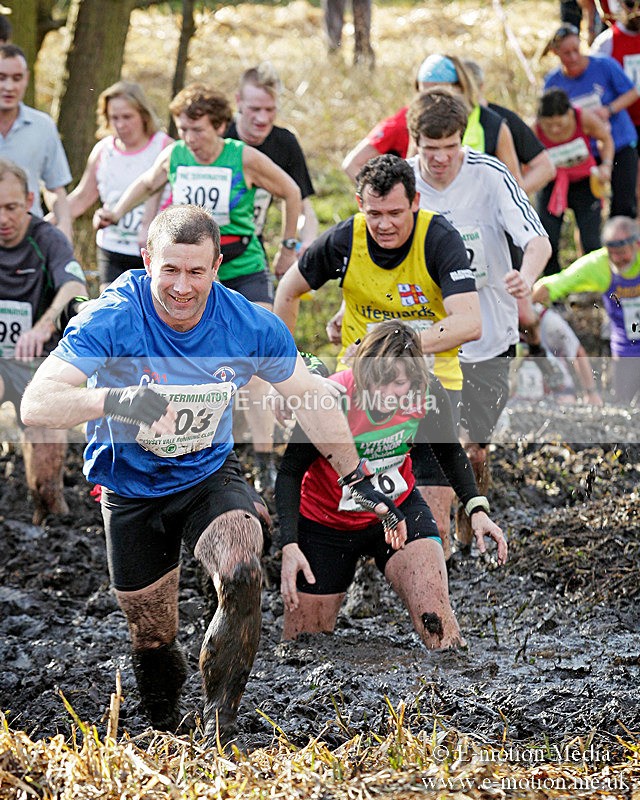 RR 260212 145w - Track & Field