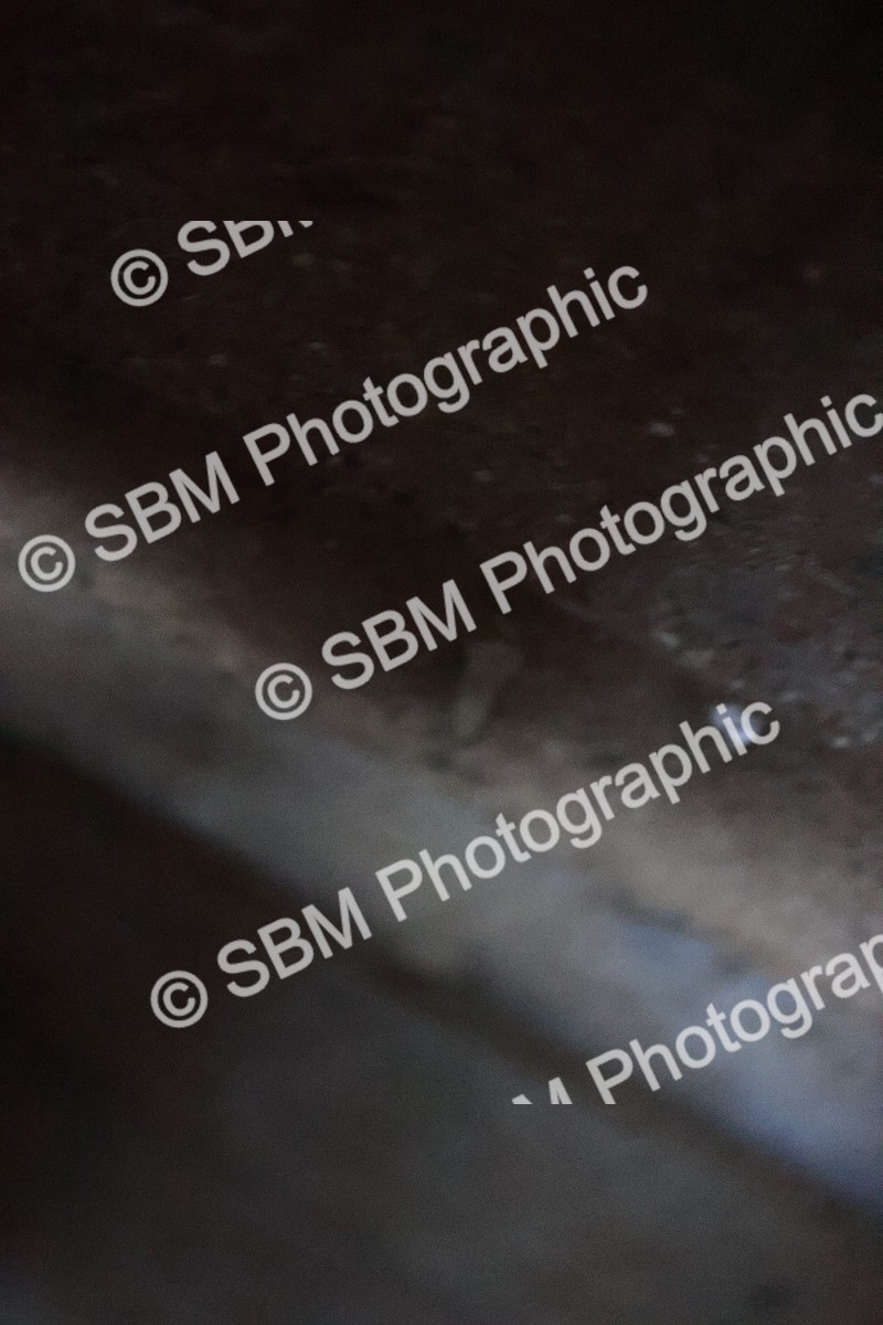 SBM_005433 - Class 18 - FEI PSG