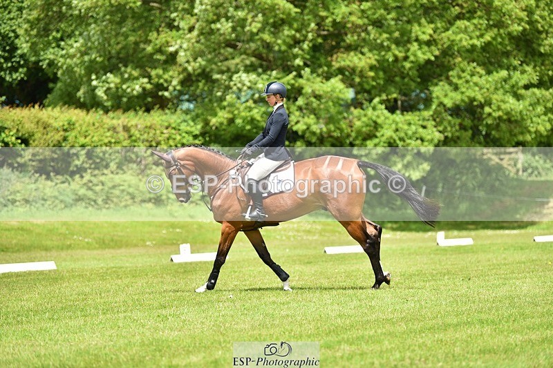 240523B-125808-02300 - 5 Year Old