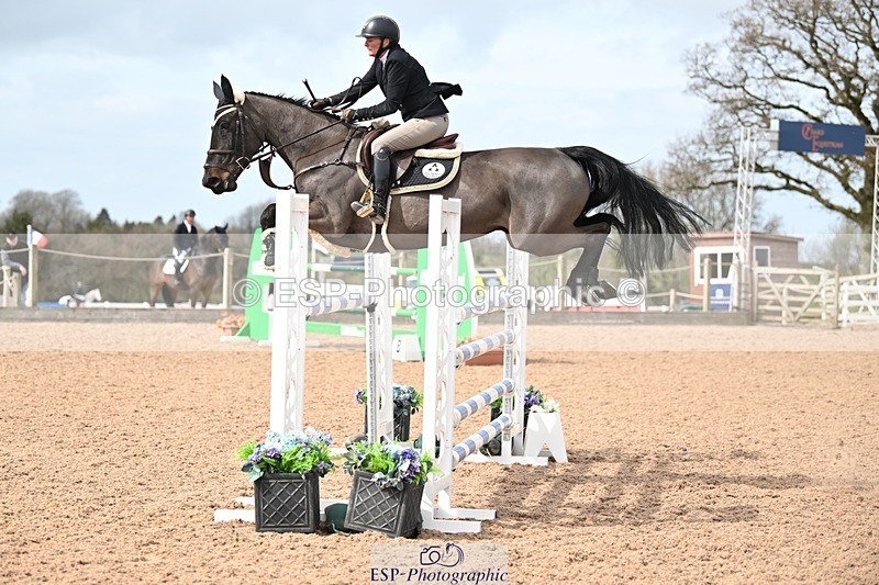 250329-130524-04632 - Cls 16 Snr 1.20m Open