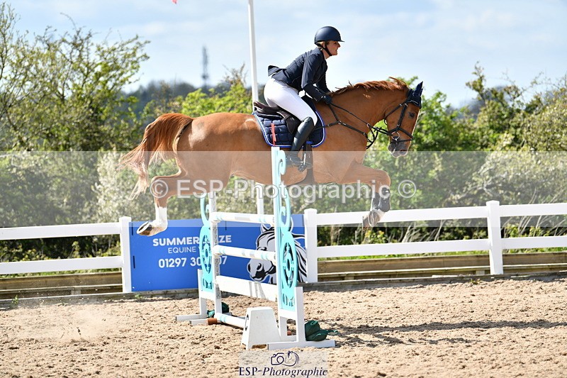 240421A-145253-15104 - Cls 32, YH 6yr 1.20m