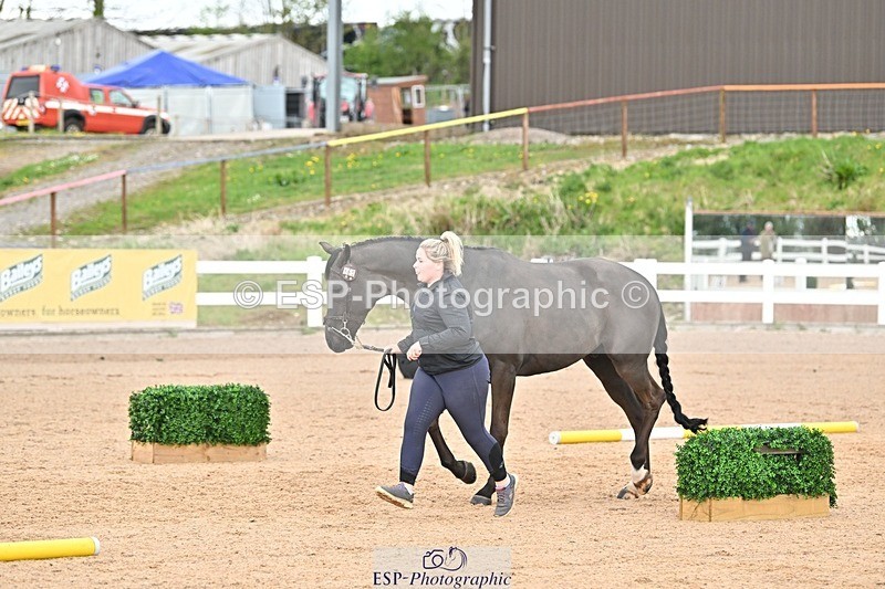 250423-152145-01572 - 3pm to 4pm