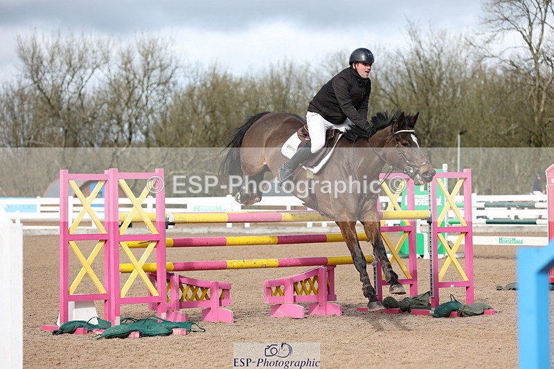 240223A-125341-01264 - Cls 5 Newcomers and 1.10m Open