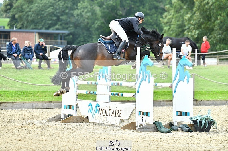 230715-161240-34062 - Cls 85 5 yr old Champ