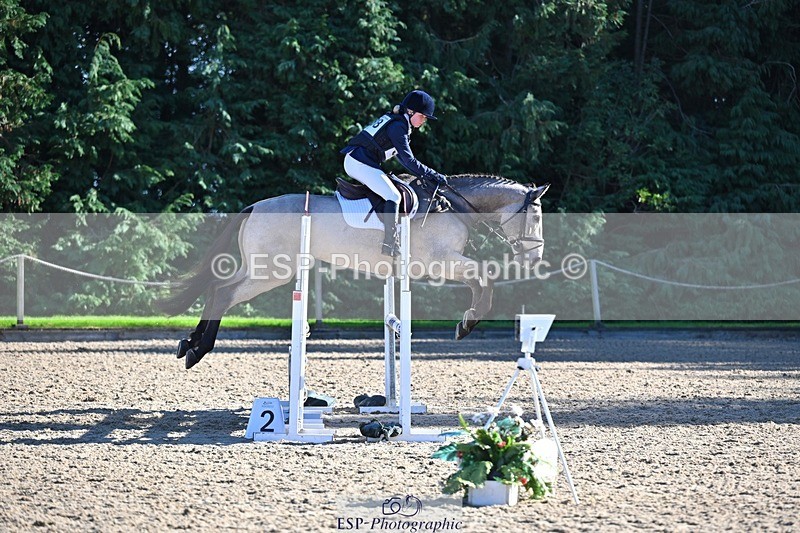 241027-120718-17137 - 388-Anaya.Stoneman-DUNTOATEE