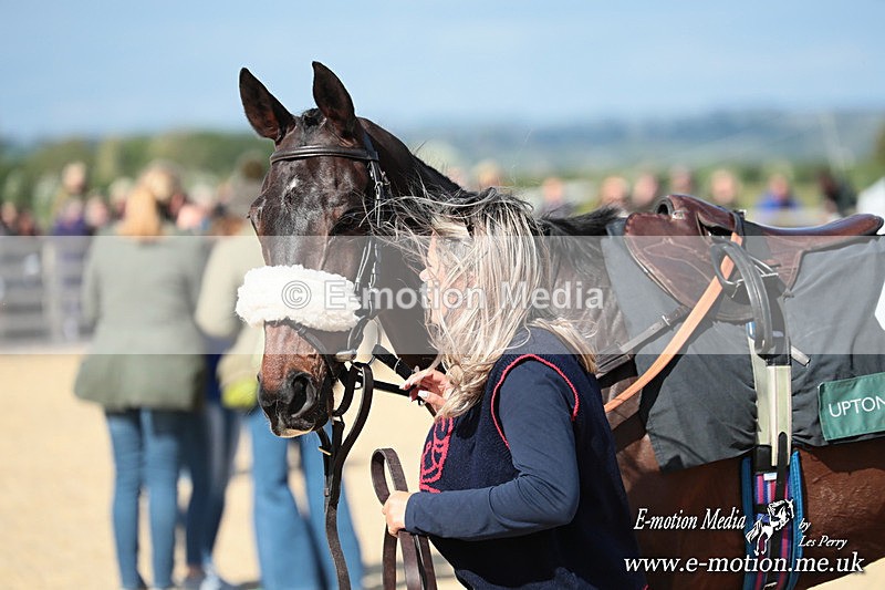 PtP 050525 350 - Mollington Races 05/05/25