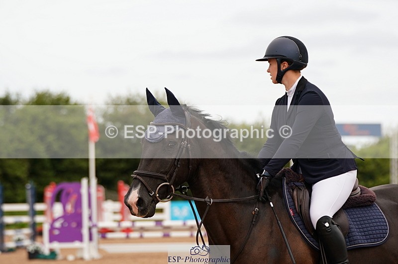 240803A-120858-07770 - Cls 36 85cm Amateur Qualifier