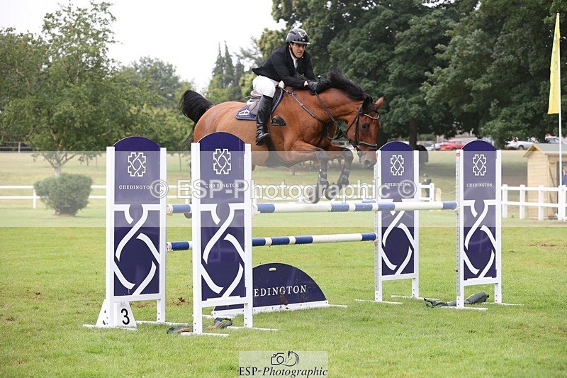 230708-135641-12950 - Cls 23 1.30m Open