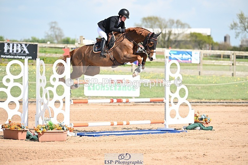 250425-152327-10402 - Cls 22 - 1 Star Gold Tour