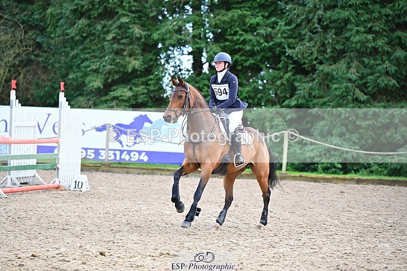 241027-144324-18008 - 594-Miya.Johns-BOWHAYLANDS.SKYFALL