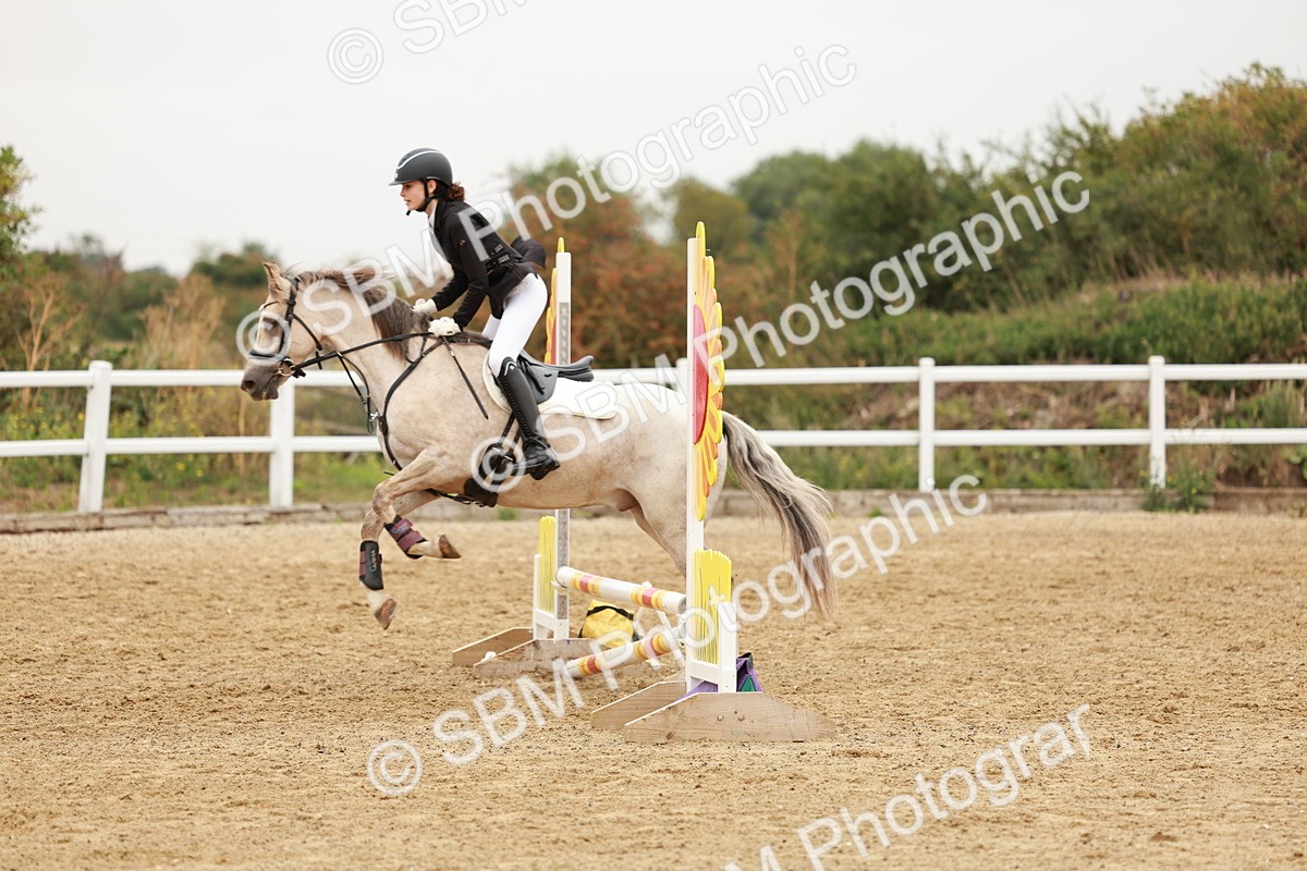 SBM_007442 - Class 2 - 50cm