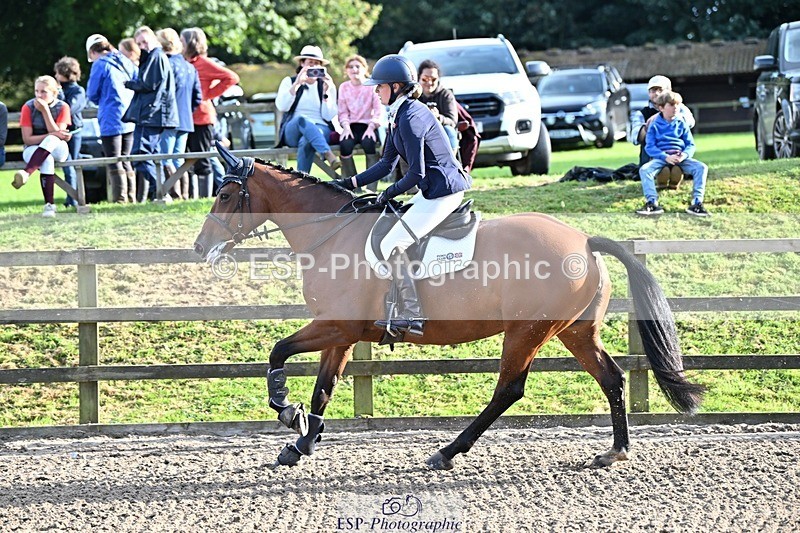 230826-180018-22165 - Seniors