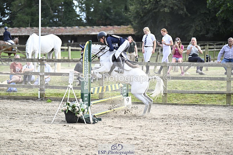 240823X-161542-19119 - 70cm R2 15.20 to 16.40