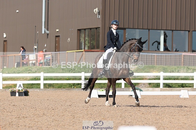 250404-161101-07435 - 118-Beatrice.Butterworth-Ivo.II