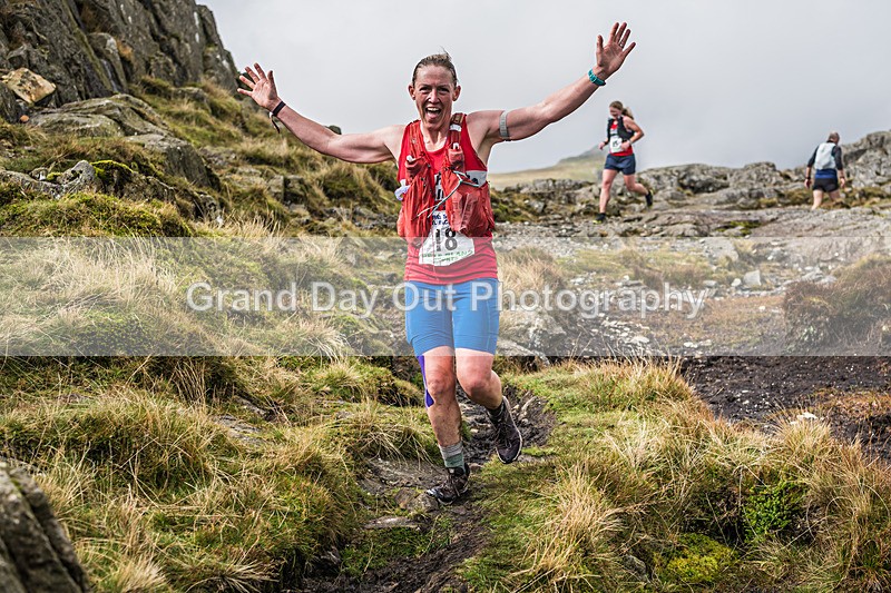 Three Shires-806 - Three Shires Fell Race Saturday 26th September 2026