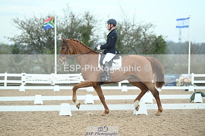 250403-084903-00411 - 034-Alejandro.Farina-Davian.Hit