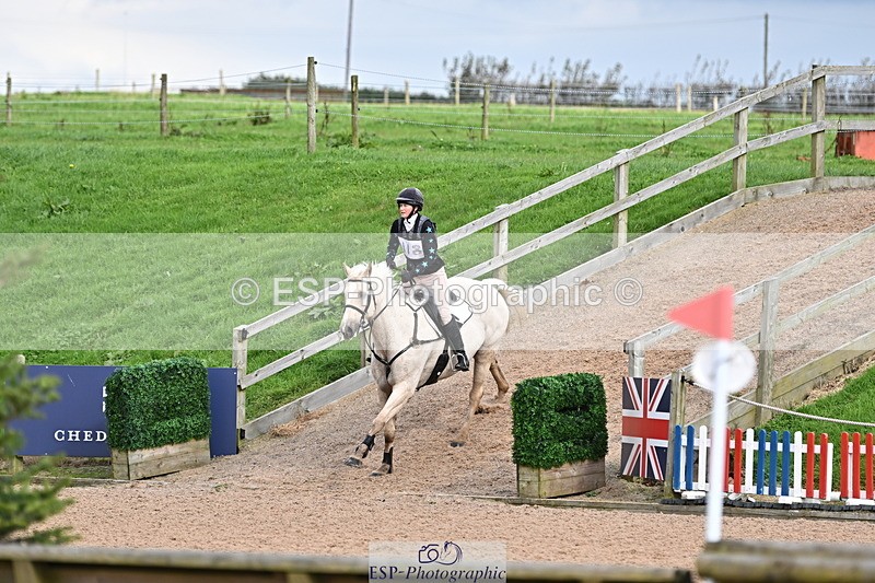 241012A-140916-01956 - 1m