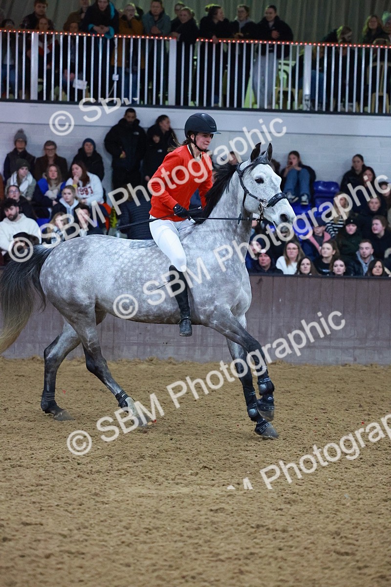 SBM_007959 - Single Bar - Camera 2