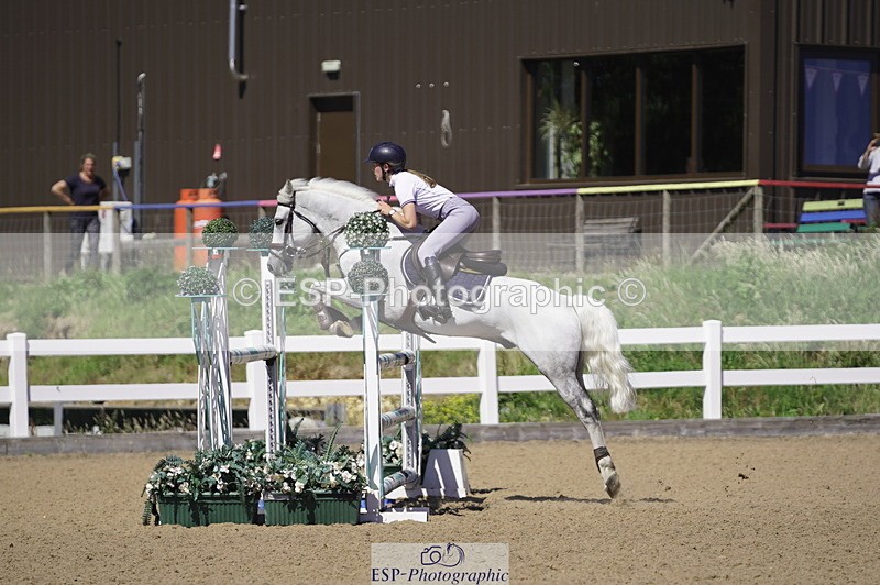 230624A-154206-02231 - Cls 28 BS Pony 1.15m