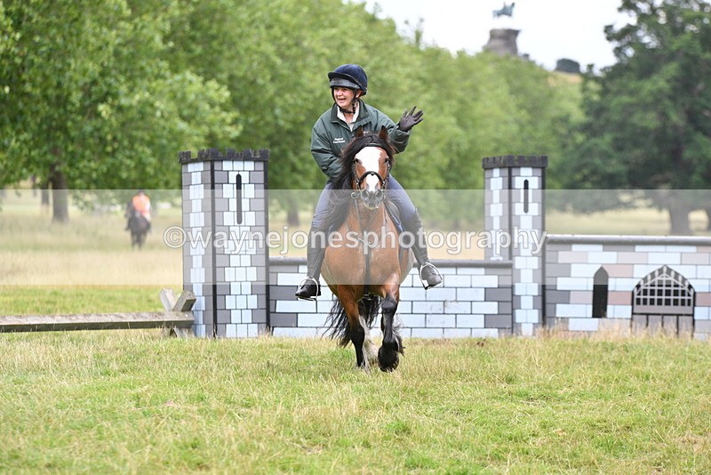 WJ5_3097 - Time at Jump 14:47 to 15:17