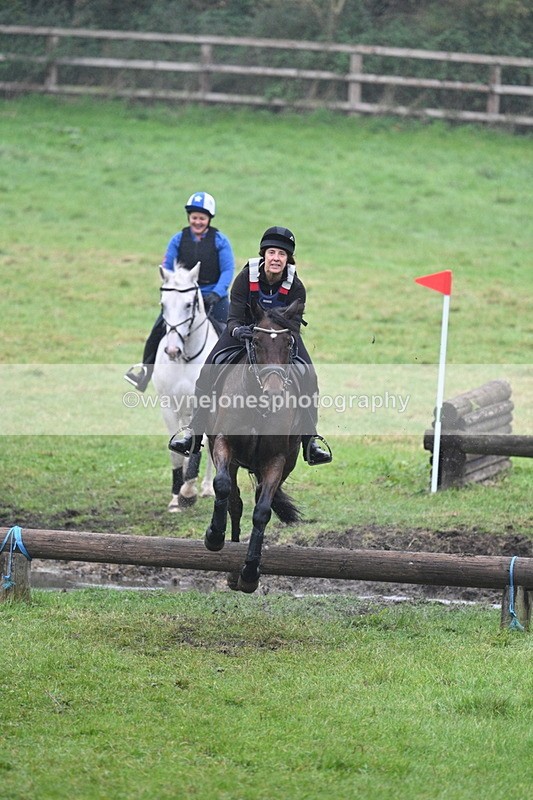 WJ7_2891 - Time at Photographer 14:52 to 15:19