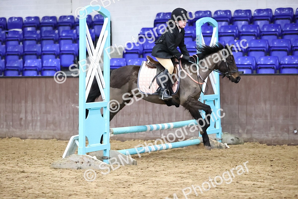 SBM_000410 - Class 2 - 50cm