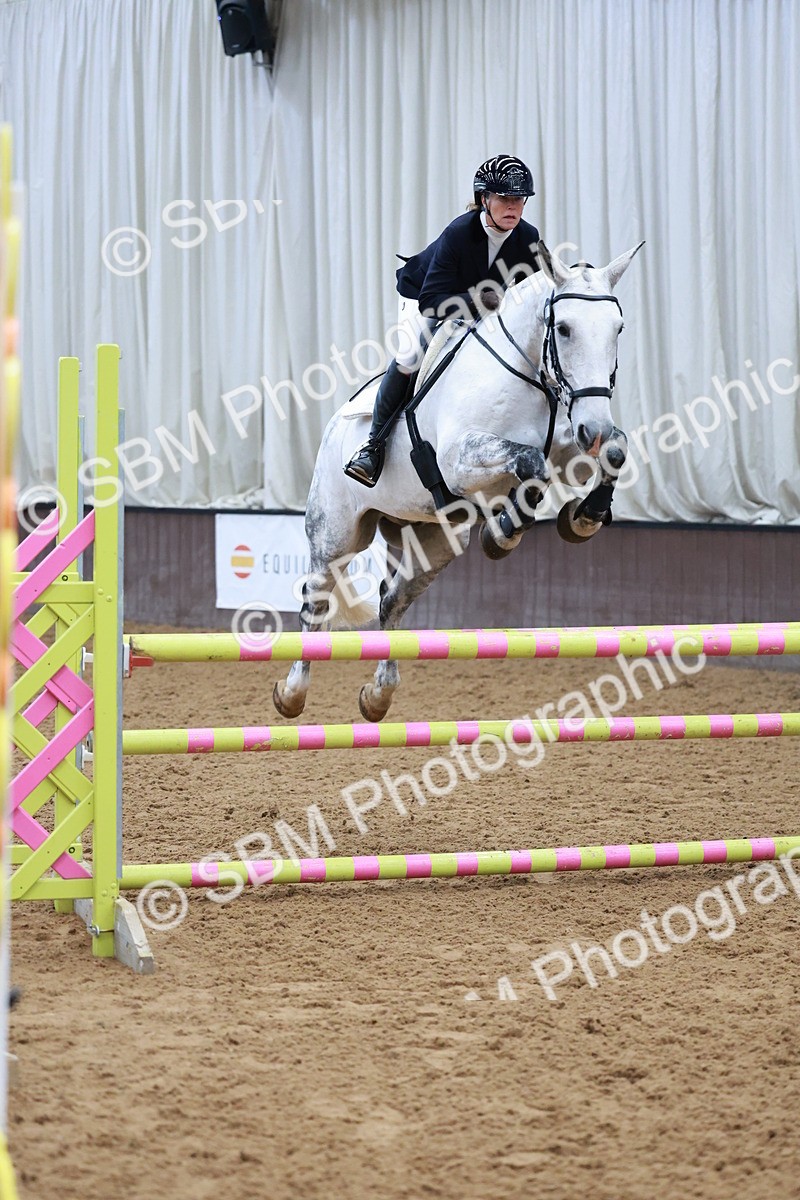 SBM_000927 - Class 3 - Senior Discovery 1.00m