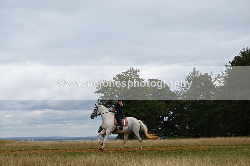 DSC_9187 - Time at Statue 14:33 to 15:10