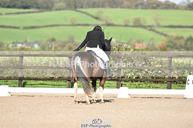 231105-124833-01732 - Cls 2 Prelim 7 12.41 to End