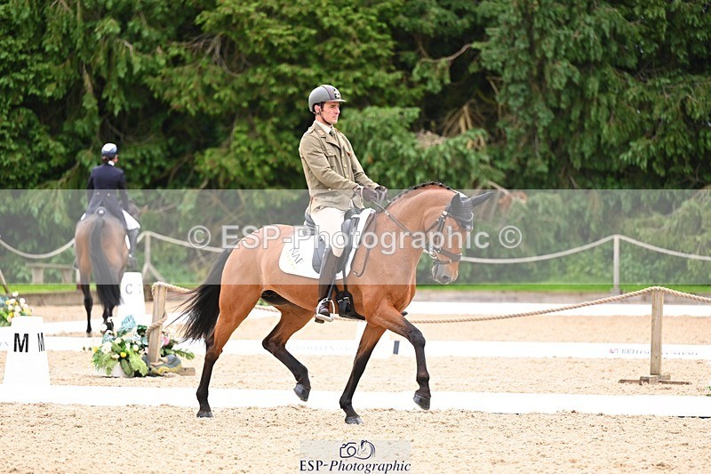 240524-092300-07817 - 505-FLORENCINA_R-Giovanni_Ugolotti