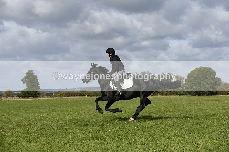 _DSC7112 - Time 12:05 to 12:53