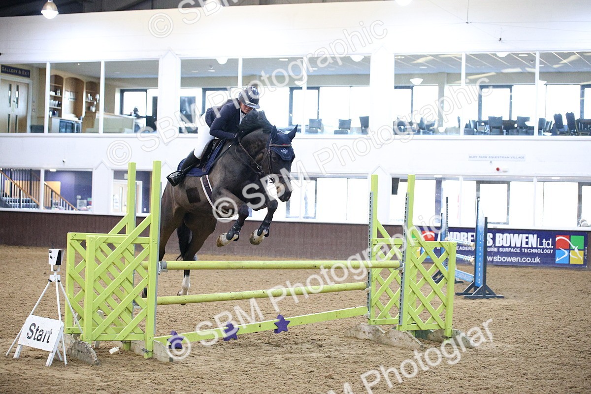 SBM_002079 - Class 7 - 1.00m